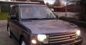 range rover 3.0 td6 van 001